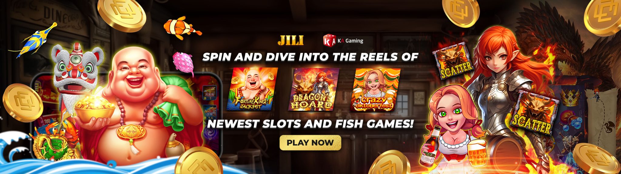 a6bet